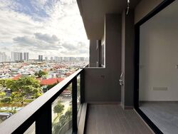 Tembusu Grand (D15), Condominium #582709731